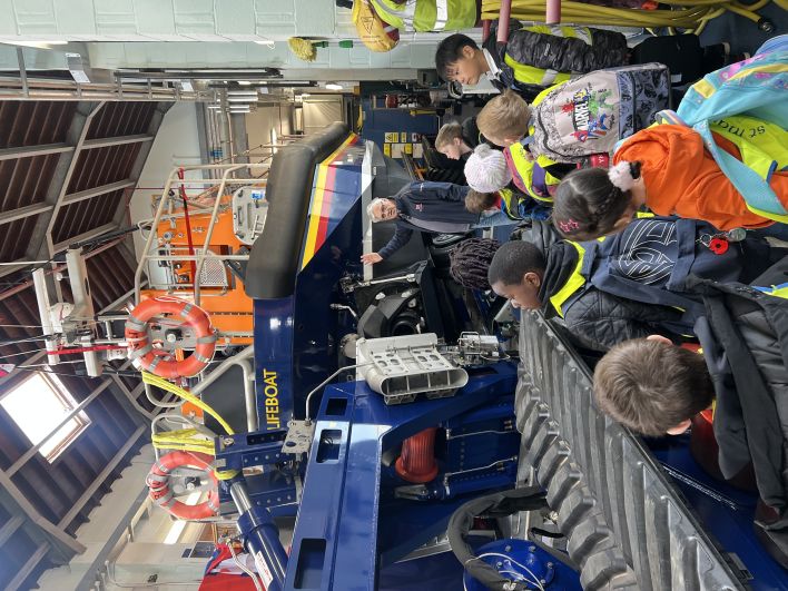 708_708_b2e2c1cd735d69c093e7751299dad1dd.jpeg?m=1774872614