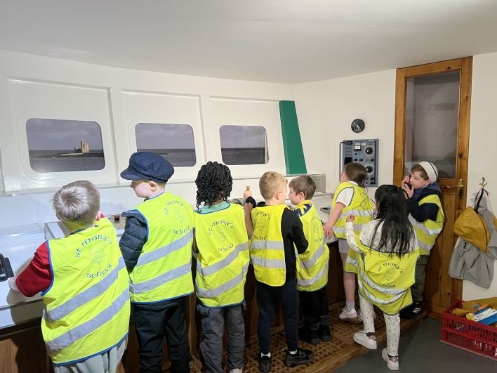 708_708_7bf9aa7fd0106e7f4a19e988b5946f04.jpeg?m=1774872631