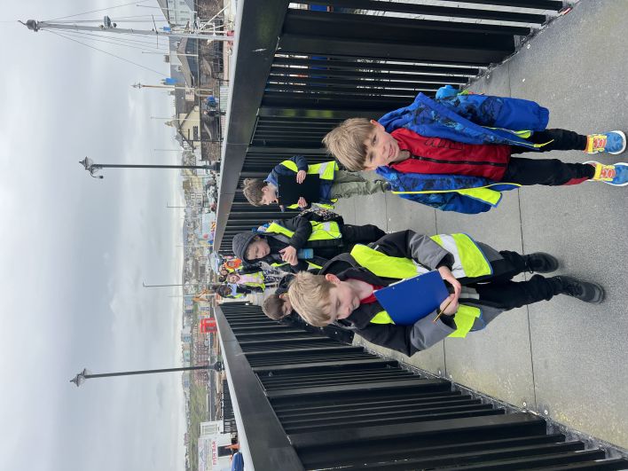 708_708_6d26fe9a0d3ce9262355db1ec552b0ab.jpeg?m=1774872722