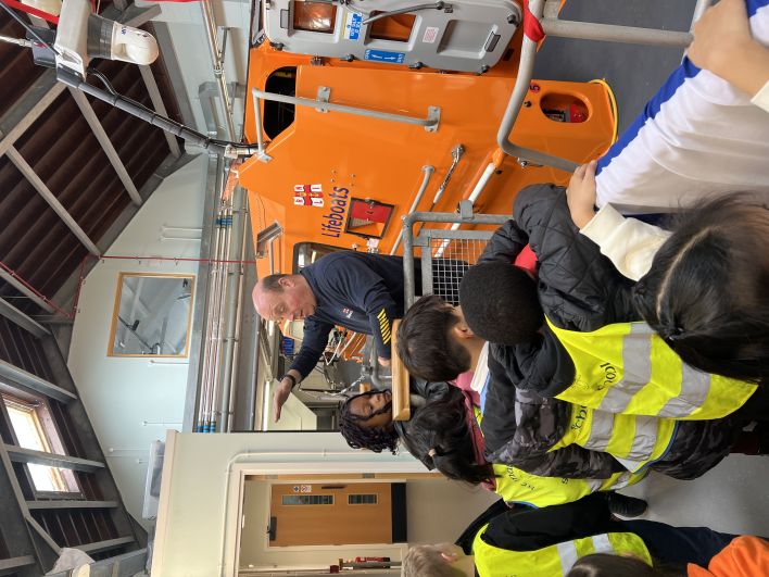 708_708_8a8c31e2ee481102c32d4572a183f87d.jpeg?m=1774872583