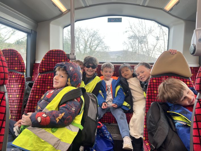 708_708_6e0135d0782771961d1a8f14993729b9.jpeg?m=1774872709