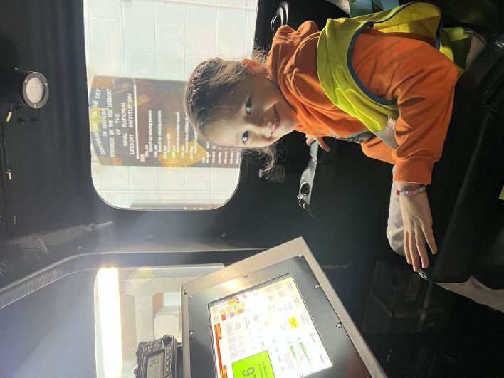 708_708_24e834b31298260a39c4729b744888d1.jpeg?m=1774872570