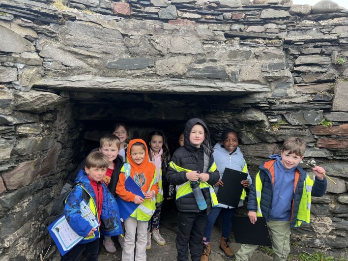 708_708_77d70cdc5bc274edd1d3f616771e258f.jpeg?m=1774872666