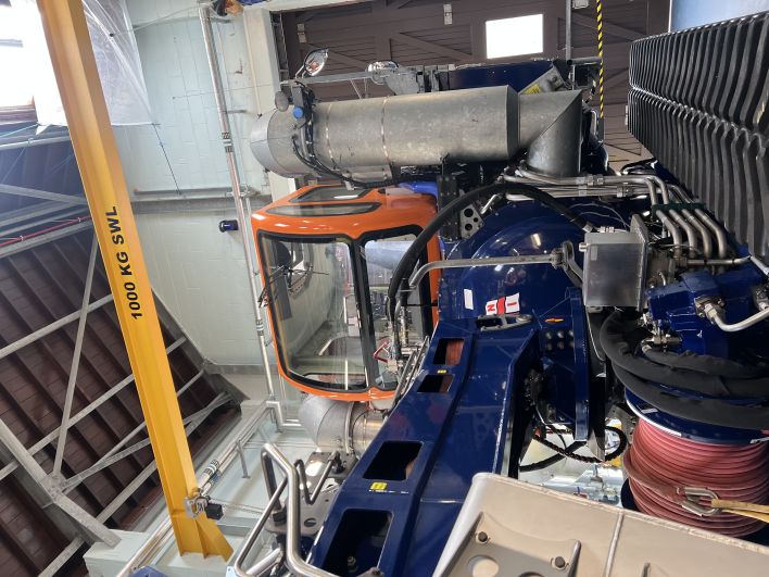 708_708_2501051209b9bb5b2b2f41fcaf862119.jpeg?m=1774872599