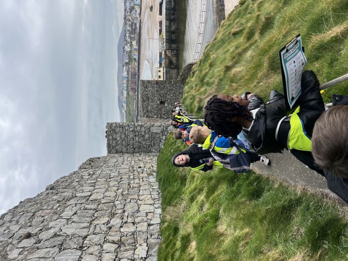 708_708_2780600d22fed4516595c2f8cef589f4.jpeg?m=1774872691