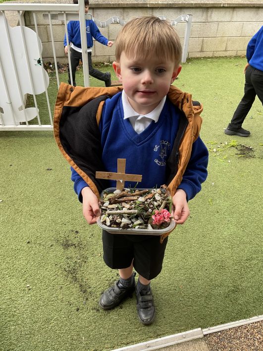 708_708_223b9127dc2615ca4834e434173f4b3d.jpeg?m=1775137579