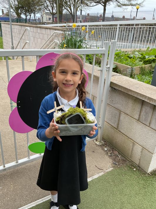 708_708_84d9b0b5a89822b5bedbf2ac4db0f306.jpeg?m=1775137533