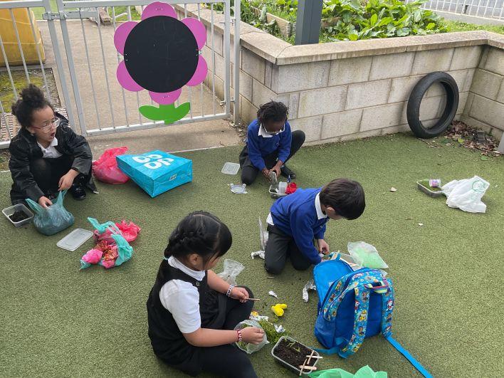 708_708_7cde08ffaaf4150f2c1b5f09c3066c77.jpeg?m=1775137542