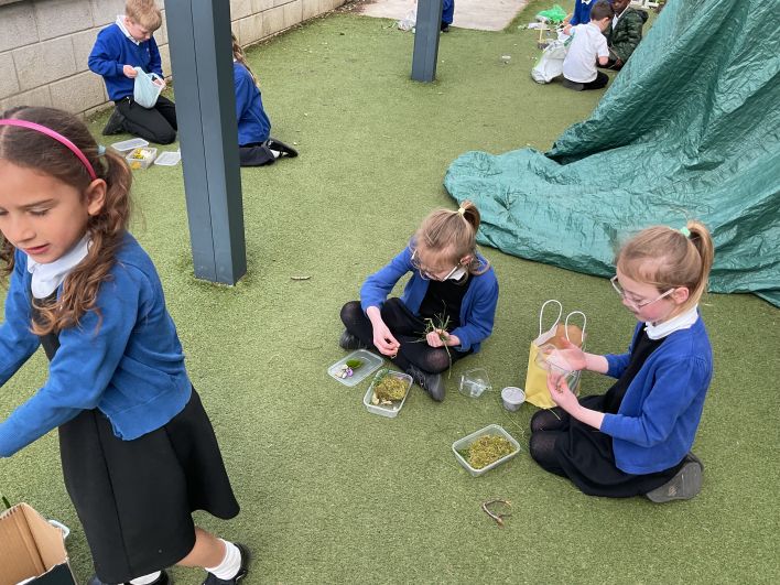 708_708_9e649c4ce00475f602ec061358e54fa8.jpeg?m=1775137612