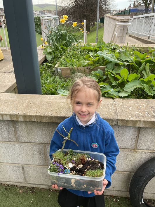 708_708_12ad5314fb3f8789b0cf7b5258feda82.jpeg?m=1775137549