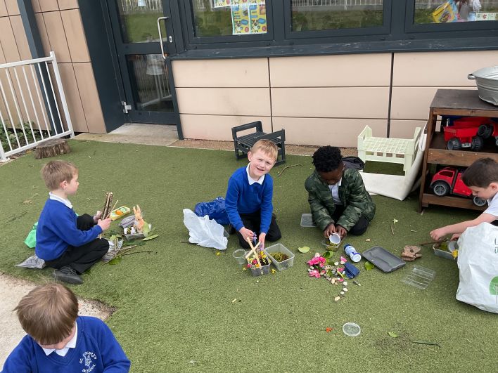 708_708_5719919938880592ae0b06e43bcff4c2.jpeg?m=1775137592