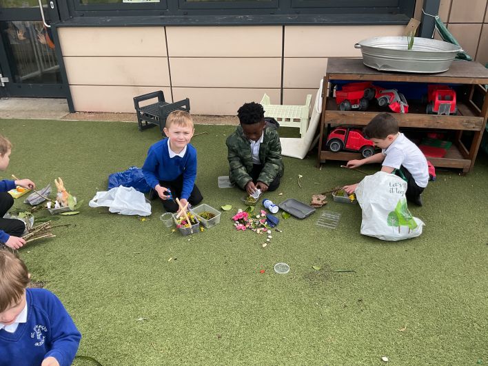 708_708_13c8a22e70671de536385c8b5641c447.jpeg?m=1775137602