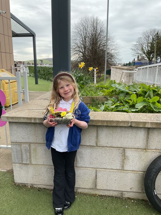 708_708_78ec4cc46c322977badee86177dad082.jpeg?m=1775137556