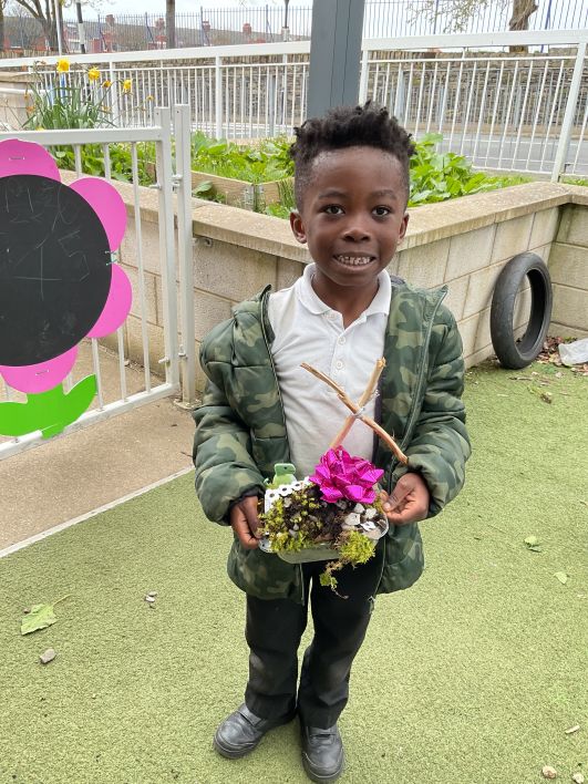 708_708_5f1404bb5aa117cb74af14a701dd757d.jpeg?m=1775137585