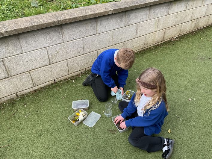 708_708_5325b3c0fe05baaea779393bb8781070.jpeg?m=1775137568