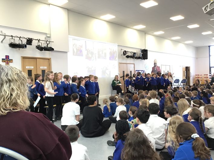 708_708_45749e91887f289ee7d2137eabb0a8bd.jpeg?m=1776630960