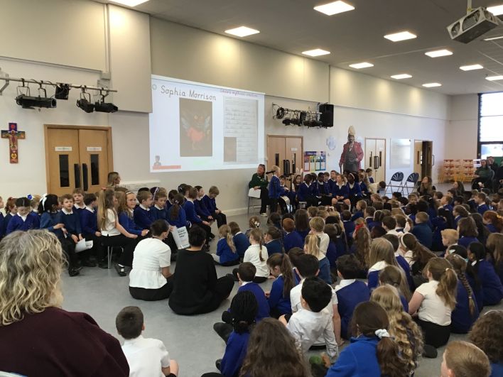 708_708_a28c1bc2780cc58f05f82fdcb28ce22d.jpeg?m=1776630953