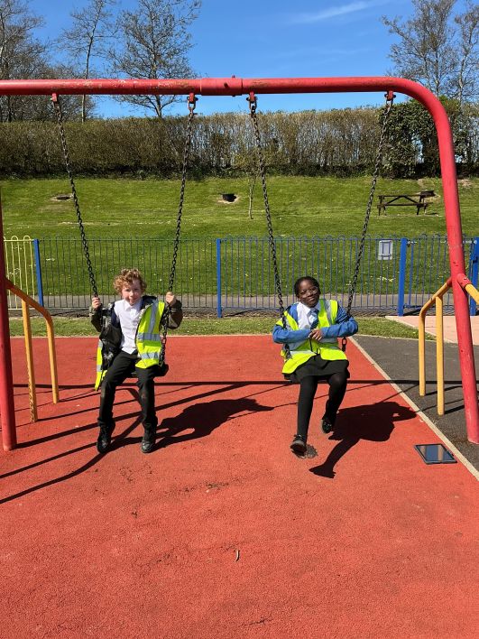 708_708_fd22f8908e1130e77f29484911978f96.jpeg?m=1777039541