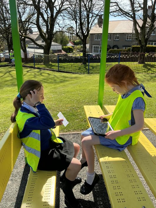 708_708_20a39f47c7540dcf56d410d5c68a3c48.jpeg?m=1777039736