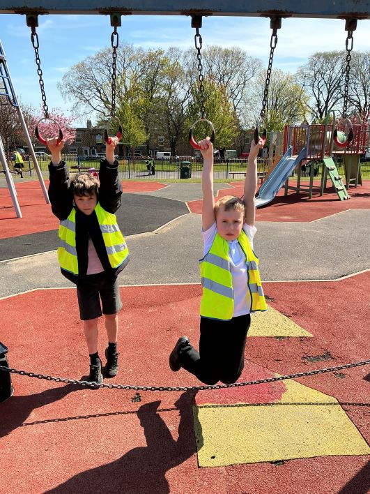 708_708_dbd0605774826bf8307287e366e763ce.jpeg?m=1777039677