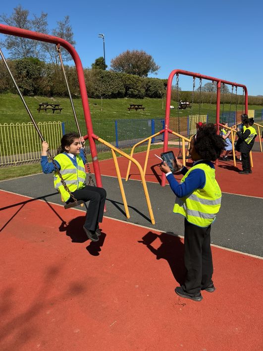 708_708_6ab900fd4b93d0a06200b63c1e5cb9bd.jpeg?m=1777039648