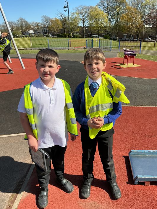 708_708_060eca5d26c5465430880b565cb100ef.jpeg?m=1777039717