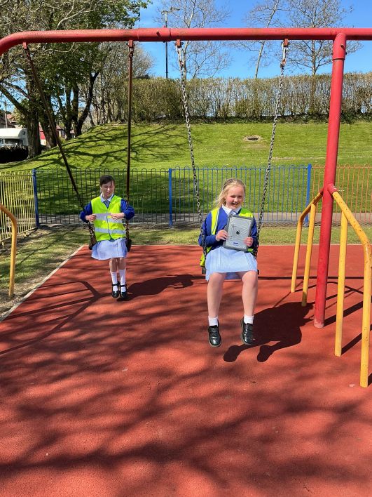 708_708_19d0de4a6f65fcba213cc3bed46285dc.jpeg?m=1777039632