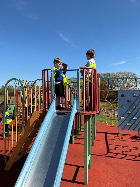 708_708_65b5400cfdb0c4583483f9fbb06ea287.jpeg?m=1777040068