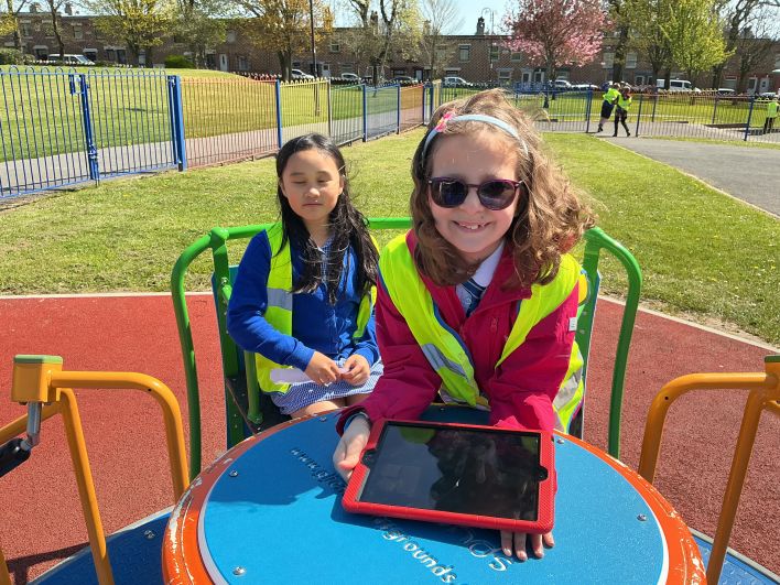 708_708_791c7597858fcfc08be7e18cec51b8b2.jpeg?m=1777039845