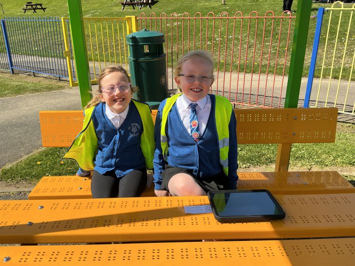 708_708_b05ef6602ff2a414b1649b21c172441e.jpeg?m=1777039897