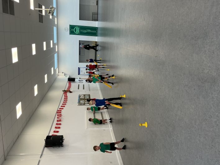 708_708_8579f6be3e4a5a7afcb58241531288c8.jpeg?m=1781261365